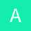 Alice7