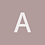 Albane
