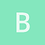 Blandine_UPforHu
