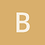 benjamin.D