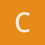 Cedric_LAITHIER
