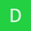 Desmoric