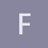 Fayard