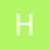 HCo