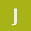 jeansebastien2903