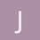 JeanLucT6206