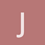 jioxa
