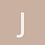 JipJip