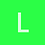 lacse