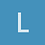 LoicF