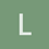 La-Itou