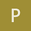 PiR