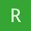 RomainGF