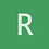 RemiC