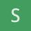 sp-adad31.frama.spac