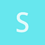 Sylvain_LG