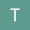 thibaut_gcc