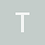 tristramg
