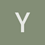 Yan_L