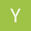Yohann