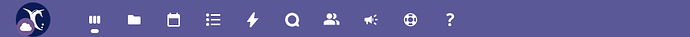 screenshot-cooprietaires.frama.space-2025.06.27-23_12_05