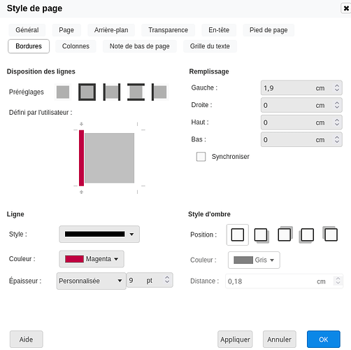 Capture d’écran du 2026-04-17 12-15-42