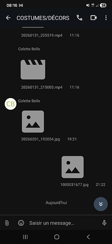 Screenshot_20260202_081622_Talk