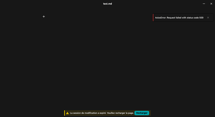 Screenshot 2025-10-08 at 14-44-50 test.md - AVEC (frama.space)