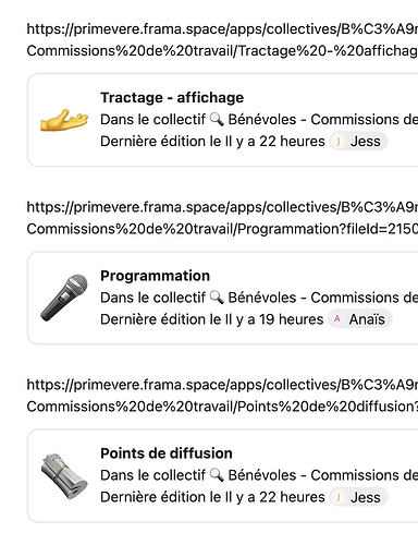 Capture d’écran 2025-09-25 à 13.59.13