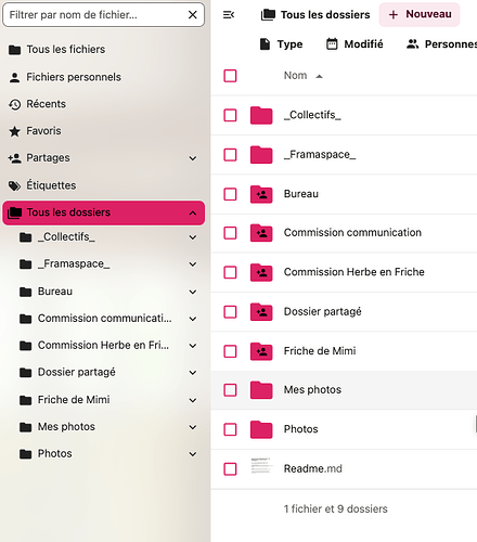ScreenFloat Shot of Vivaldi at 4 Jul 2025 at 10_26_17