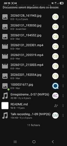 Screenshot_20260202_081644_Nextcloud