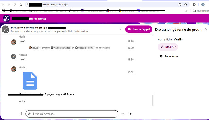 Capture(1).PNG