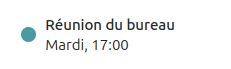 20260326 Format événement dans Talk