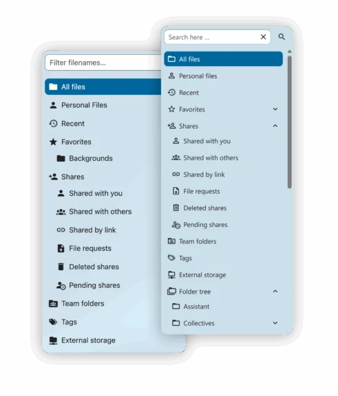 Outline-icons-before-and-after-2-491x576