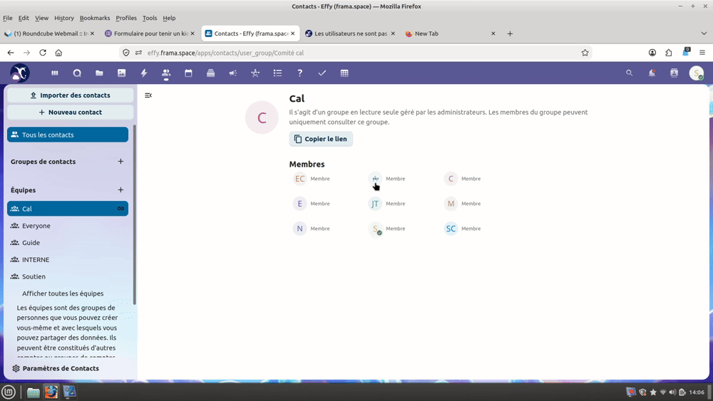 vokoscreenNG-2026-09-18_14-06-30(1)