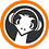 Aisyk
