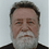 AMAR_Jean