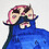 Pascal-Friche Pascal-Friche