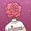 vql